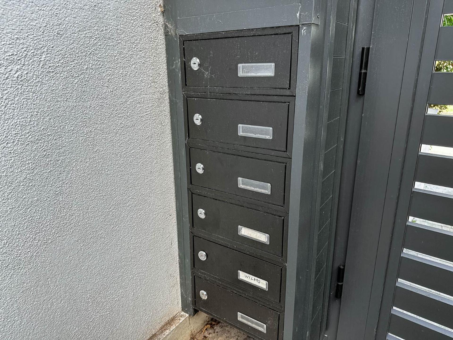זאדאר Brand New 2 Bed, 1 Bath Condo מראה חיצוני תמונה